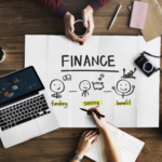 Finding the Right Funding for Your Business A Guide to Financing Options