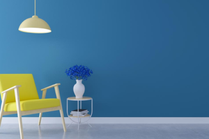 How to Choose the Right Paint Colors for Your Home