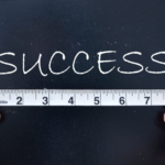 How to Measure Success in Business
