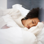 The Importance of Sleep for Overall Health and Wellbeing