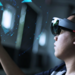 The Latest Trends in Virtual and Augmented Reality Technology
