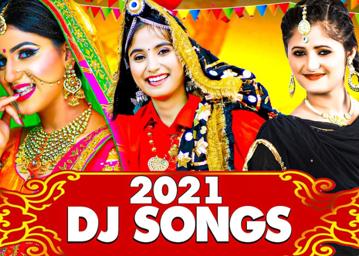 Haryanvi Song MP3 Download Haryanavi 2021