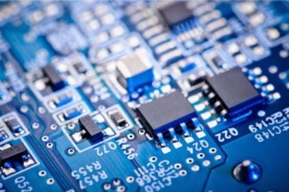 A Career As An Embedded & VLSI Engineer Has Several Advantages