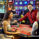 The Impact of Hawkplay Casino on the Philippine Economy and Its Potential for Growth