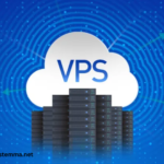 What Is a Vps Server and How Can It Benefit Your Website?