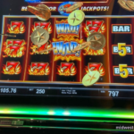What You Need To Know About Online Slots?