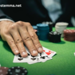 What is Poker? Exploring the Origins, Rules, and Global Popularity of the Game