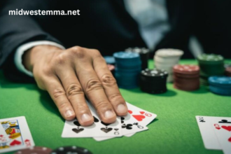 What is Poker? Exploring the Origins, Rules, and Global Popularity of the Game